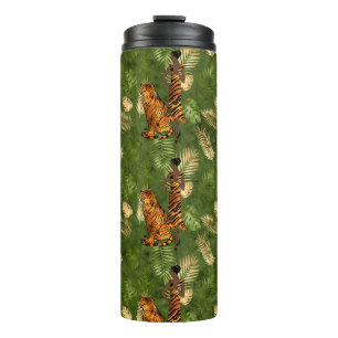 Termo Tumbler térmico