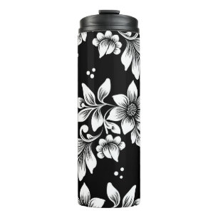 Termo Tumbler térmico