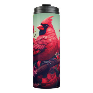 Termo Tumbler térmico