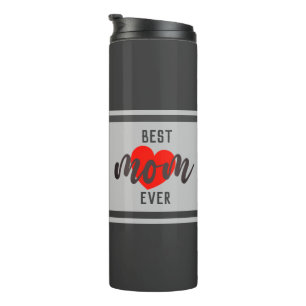 Termo Tumbler térmico