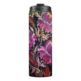 Termo Tumbler térmico