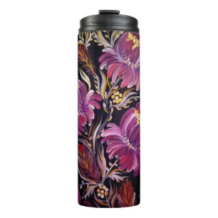 Termo Tumbler térmico