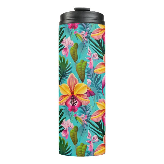 Termo Tumbler térmico (Anverso)