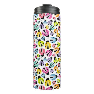 Termo Tumbler térmico