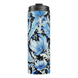 Termo Tumbler térmico