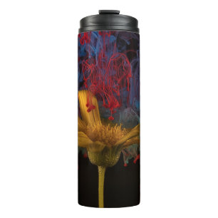 Termo Tumbler térmico
