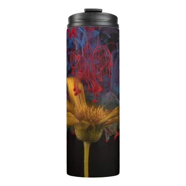 Termo Tumbler térmico (Anverso)