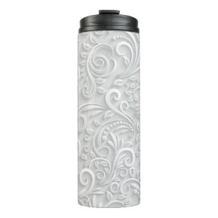Termo Tumbler térmico