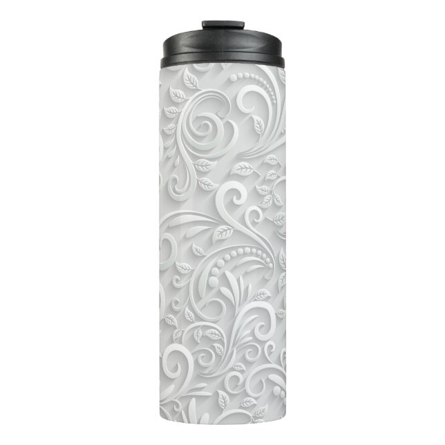 Termo Tumbler térmico (Anverso)