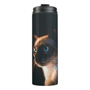 Termo Tumbler térmico