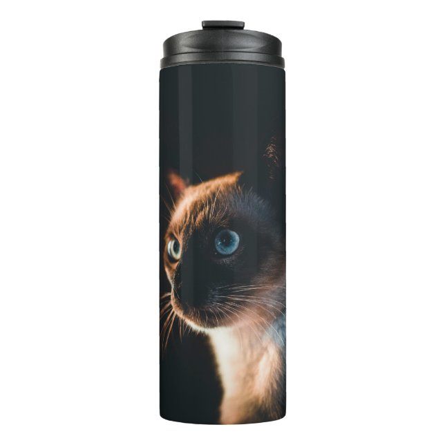 Termo Tumbler térmico (Anverso)