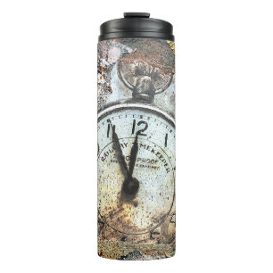 Termo Tumbler Térmico