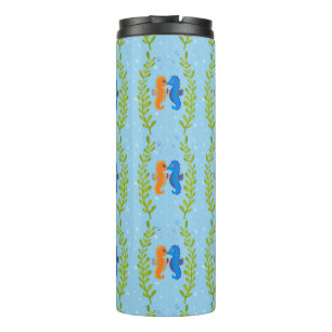 Termo Tumbler térmico