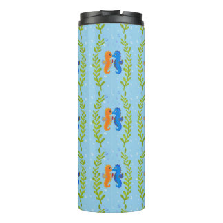 Termo Tumbler térmico
