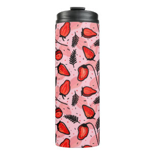 Termo Tumbler térmico