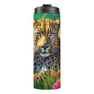 Termo Tumbler térmico
