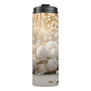 Termo Tumbler térmico