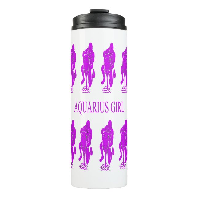 Termo Tumbler térmico (Anverso)