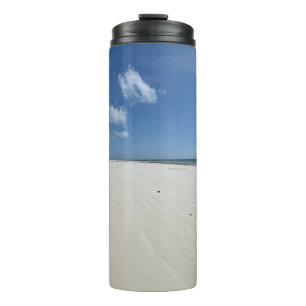 Termo Tumbler térmico