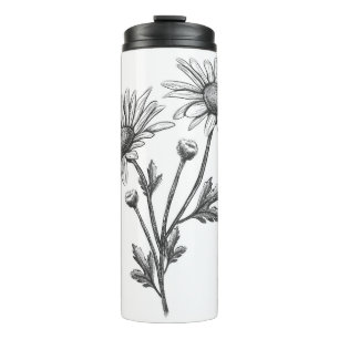 Termo Tumbler térmico