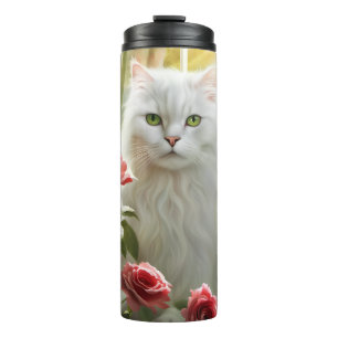 Termo Tumbler térmico