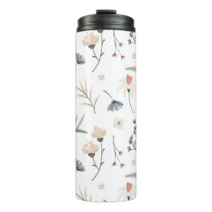 Termo Tumbler térmico