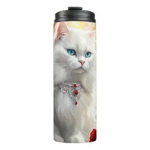 Termo Tumbler térmico