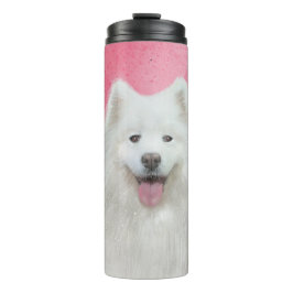 Termo Tumbler térmico