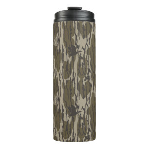 Termo Tumbler térmico