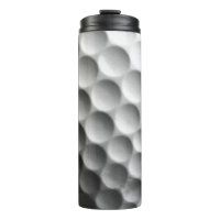 Tumbler térmico