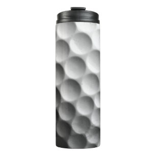 Termo Tumbler térmico