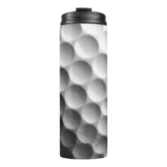 Termo Tumbler térmico (Anverso)