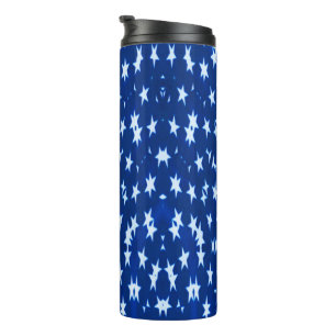 Termo Tumbler térmico