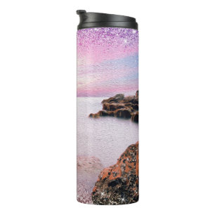 Termo Tumbler térmico