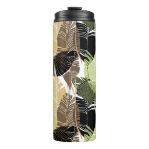 Termo Tumbler térmico