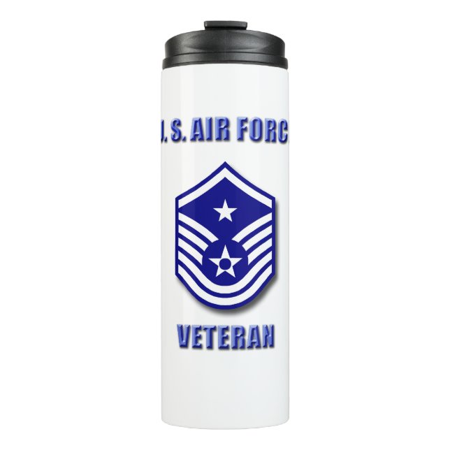 Termo Tumbler térmico (Anverso)