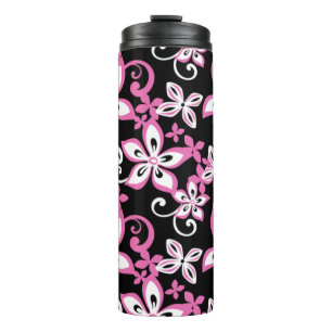 Termo Tumbler térmico