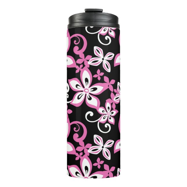 Termo Tumbler térmico (Anverso)