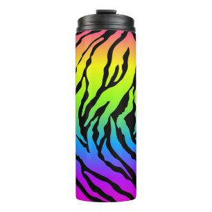 Termo Tumbler térmico
