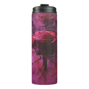 Termo Tumbler térmico