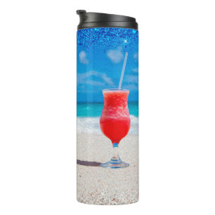 Termo Tumbler térmico