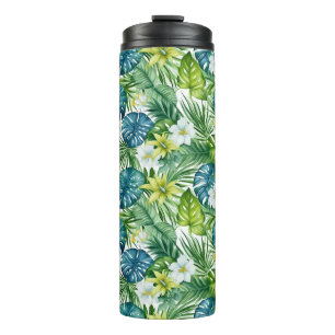 Termo Tumbler térmico