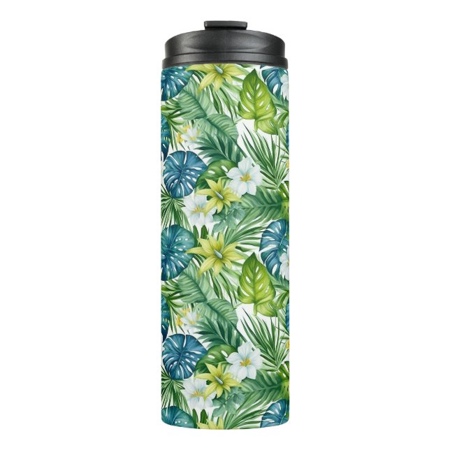 Termo Tumbler térmico (Anverso)