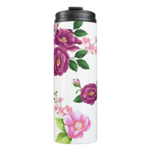 Termo Tumbler térmico