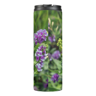 Termo Tumbler térmico