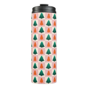 Termo Tumbler térmico