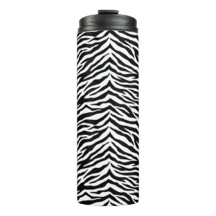 Termo Tumbler térmico