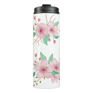 Termo Tumbler térmico