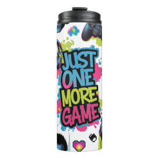 Termo Tumbler térmico aislado - Mantenga sus bebidas cal