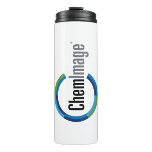 Termo Tumbler térmico ChemImage